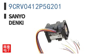 9CRV0412P5G201 ͼƬ